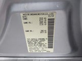 Nissan Altima 2.5/2.5 S/2.5 Sl/2.5 Sv 1N4AL3AP6EC271746 снимка