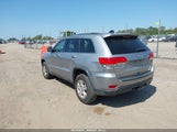Jeep Grand Cherokee Laredo 1C4RJFAG8FC787676 снимка