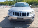 Jeep Grand Cherokee Laredo 1C4RJFAG8FC787676 снимка