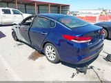 Kia Optima Lx 5XXGT4L3XGG002110 снимка