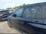 BMW X3 xDrive28I 5UXWX9C52H0T10467 photo