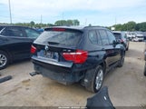 BMW X3 xDrive28I 5UXWX9C52H0T10467 photo