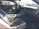 Chevrolet Camaro 2Ss 1G1FH1R78J0165958 снимка