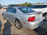Ford Mustang 1FAFP404X3F429086 снимка