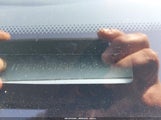 Ford Mustang 1FAFP404X3F429086 снимка