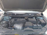 Toyota Venza 4T3ZA3BB7BU042832 fotografie