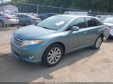 Toyota Venza 4T3ZA3BB7BU042832 снимка