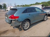 Toyota Venza 4T3ZA3BB7BU042832 fotografie