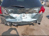 Toyota Venza 4T3ZA3BB7BU042832 fotografie