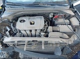 Hyundai Elantra Value Edition 5NPD84LF1HH172893 снимка