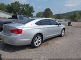 Chevrolet Impala 1Lt 1G1115SL2EU167247 снимка
