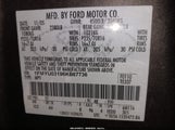 Ford Escape Xlt/Xlt Sport 1FMYU03196KB67736 photo