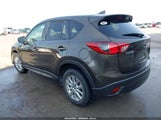 Mazda Cx-5 Touring JM3KE2CY9G0746066 снимка