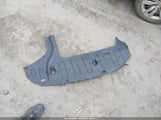 Kia Rio S 3KPA24ABXKE170222 снимка