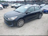Kia Rio S 3KPA24ABXKE170222 снимка