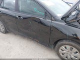 Kia Rio S 3KPA24ABXKE170222 снимка