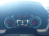 Chevrolet Traverse 3Lt 1GNEVHKWXJJ176550 fotografie