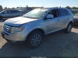 Ford Edge Limited 2FMDK49C49BA99994 fotografie