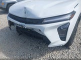 Chevrolet Trax Fwd Activ KL77LKEP9SC210618 photo