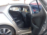 Kia Optima Sx 5XXGR4A64DG228361 снимка
