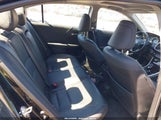 Honda Accord Ex-L 1HGCR2F88HA026493 снимка
