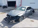 BMW 335I WBAWL73529P181346 снимка