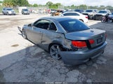 BMW 335I WBAWL73529P181346 снимка