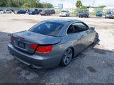 BMW 335I WBAWL73529P181346 снимка