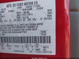 Ford Escape Xlt 1FMCU9DG5AKA41741 снимка
