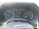 Ford F-150 Xlt 1FTEW1CPXGKE71736 снимка
