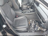 Honda Accord Hybrid Touring 1HGCY2F89SA069783 fotografie