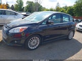 Ford C-Max Hybrid Sel 1FADP5BU7DL554964 снимка