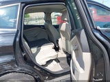 Ford C-Max Hybrid Sel 1FADP5BU7DL554964 снимка
