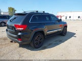 Jeep Grand Cherokee Laredo 1C4RJFAG5DC649977 снимка