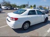 Toyota Corolla L 2T1BU4EE3DC965925 снимка