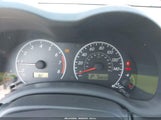 Toyota Corolla L 2T1BU4EE3DC965925 снимка