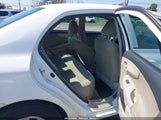 Toyota Corolla L 2T1BU4EE3DC965925 снимка