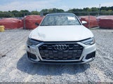 Audi A6 Premium Plus 55 Tfsi Quattro S Tronic WAUL2BF28RN064036 fotografie
