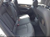 Audi A6 Premium Plus 55 Tfsi Quattro S Tronic WAUL2BF28RN064036 photo