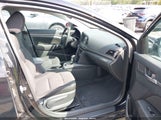 Hyundai Elantra Value Edition 5NPD84LF5JH324728 снимка