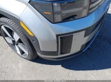 Hyundai Santa Fe Hybrid Limited 5NMP3DG13RH000308 photo