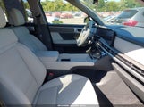 Hyundai Santa Fe Hybrid Limited 5NMP3DG13RH000308 photo