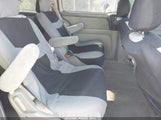 Honda Odyssey Ex 2HKRL1867YH508493 снимка