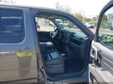 Honda Ridgeline Rtl 2HJYK16587H527565 снимка