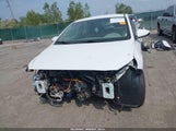 Hyundai Ioniq Hybrid Sel KMHC75LC7KU113981 fotografie