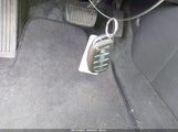 Hyundai Ioniq Hybrid Sel KMHC75LC7KU113981 снимка
