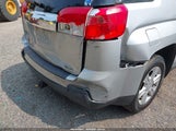 GMC Terrain Sle-1 2GKFLVEK8F6171088 снимка