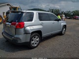 GMC Terrain Sle-1 2GKFLVEK8F6171088 снимка