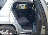 GMC Terrain Sle-1 2GKFLVEK8F6171088 снимка