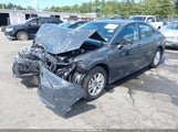 Toyota Camry Le 4T1DBADK2SU522942 снимка
